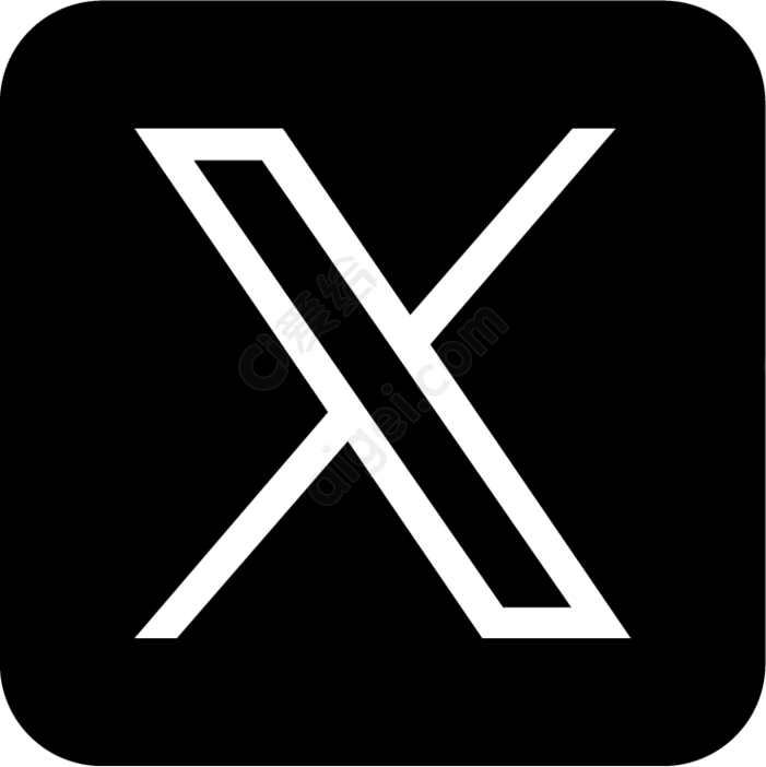 X (Twitter)
